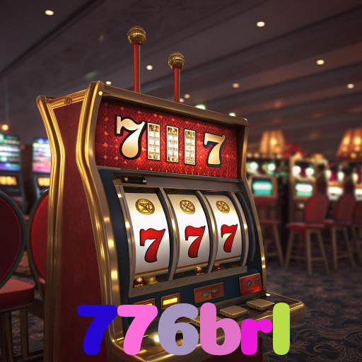 A Magia dos Jogos de Fantasia na 776brl