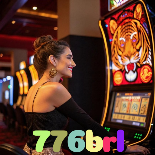 A Magia dos Jogos de Fantasia na 776brl
