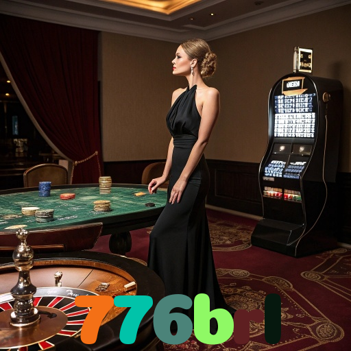 A Magia dos Jogos de Fantasia na 776brl