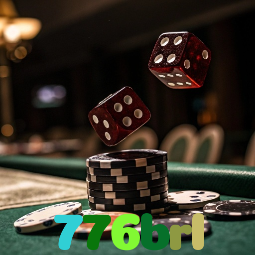 A Magia dos Jogos de Fantasia na 776brl