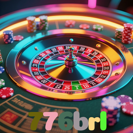A Magia dos Jogos de Fantasia na 776brl