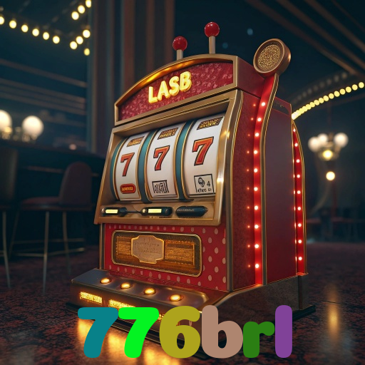 A Magia dos Jogos de Fantasia na 776brl