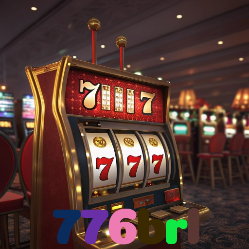 A Magia dos Jogos de Fantasia na 776brl