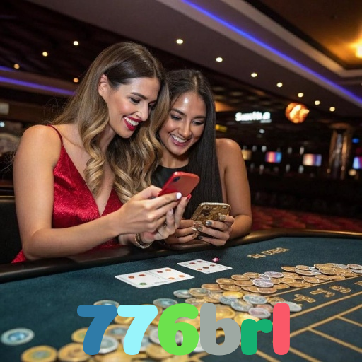 A Magia dos Jogos de Fantasia na 776brl