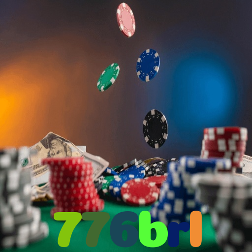 A Magia dos Jogos de Fantasia na 776brl