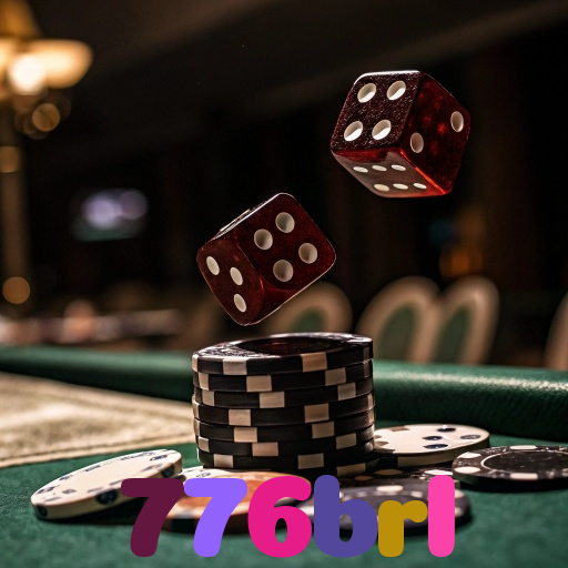 A Magia dos Jogos de Fantasia na 776brl