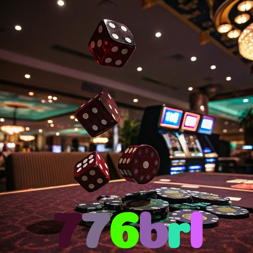A Magia dos Jogos de Fantasia na 776brl