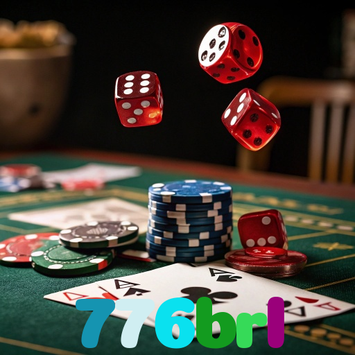 A Magia dos Jogos de Fantasia na 776brl