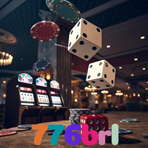 A Magia dos Jogos de Fantasia na 776brl