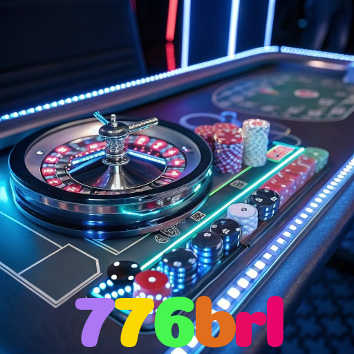A Magia dos Jogos de Fantasia na 776brl