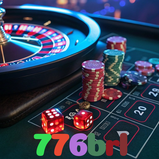 A Magia dos Jogos de Fantasia na 776brl