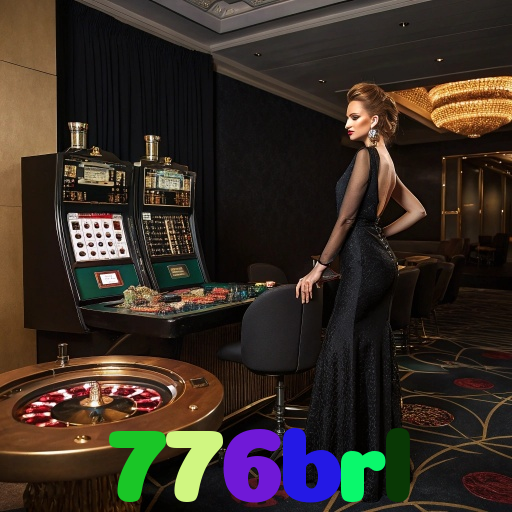 A Magia dos Jogos de Fantasia na 776brl