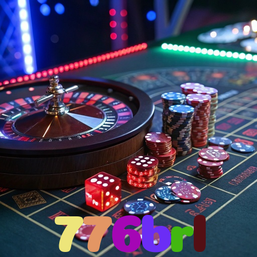A Magia dos Jogos de Fantasia na 776brl