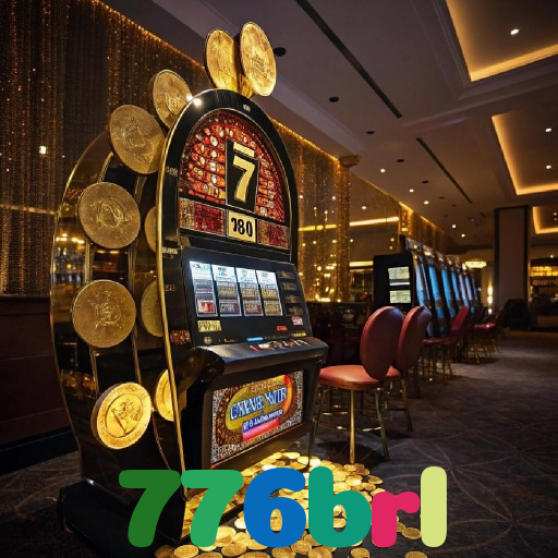 A Magia dos Jogos de Fantasia na 776brl