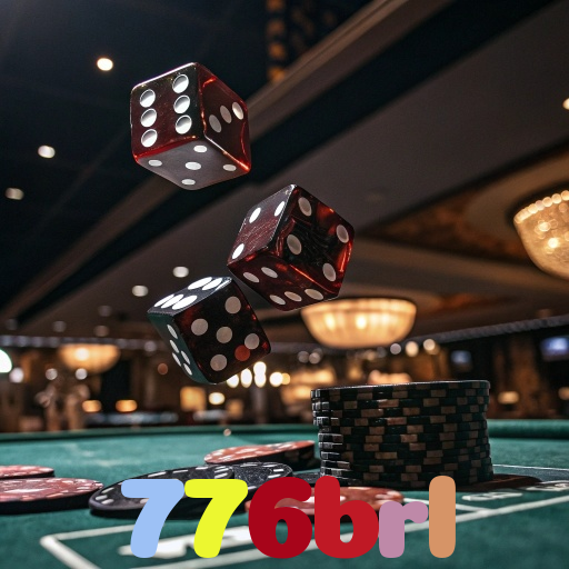 A Magia dos Jogos de Fantasia na 776brl