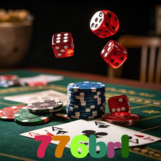 A Magia dos Jogos de Fantasia na 776brl