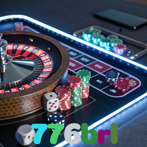 A Magia dos Jogos de Fantasia na 776brl