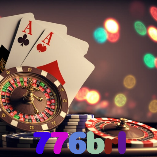 A Magia dos Jogos de Fantasia na 776brl