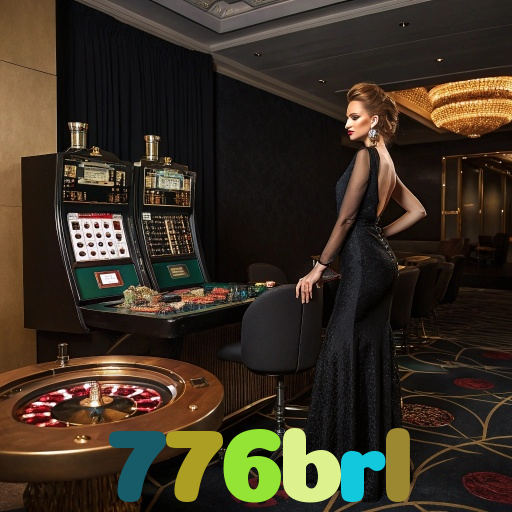 A Magia dos Jogos de Fantasia na 776brl