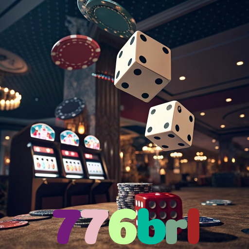 A Magia dos Jogos de Fantasia na 776brl