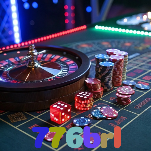 A Magia dos Jogos de Fantasia na 776brl
