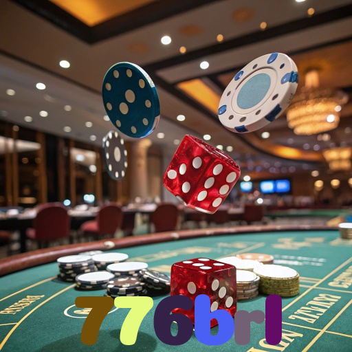 A Magia dos Jogos de Fantasia na 776brl