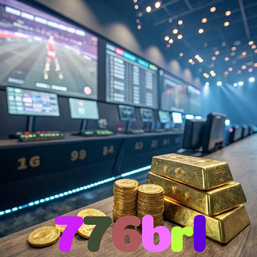 A Magia dos Jogos de Fantasia na 776brl