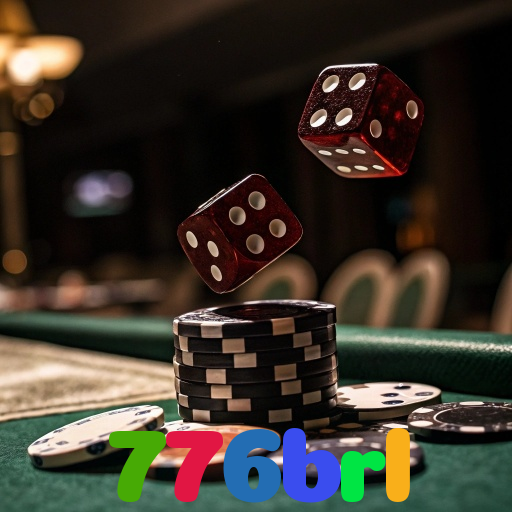 A Magia dos Jogos de Fantasia na 776brl