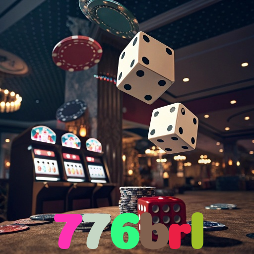A Magia dos Jogos de Fantasia na 776brl