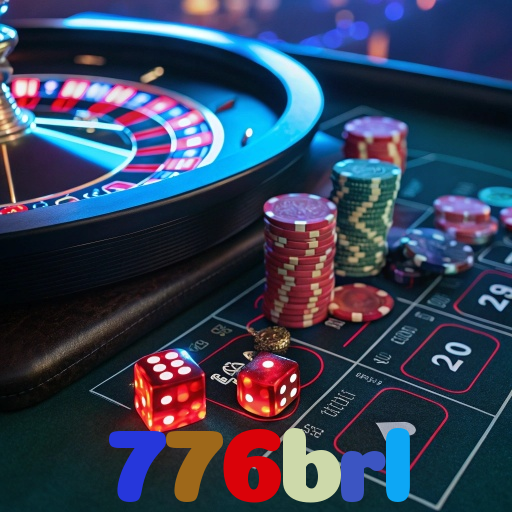 A Magia dos Jogos de Fantasia na 776brl