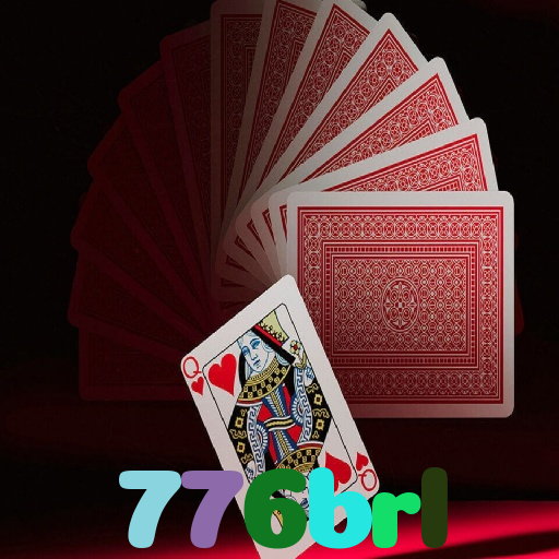 A Magia dos Jogos de Fantasia na 776brl