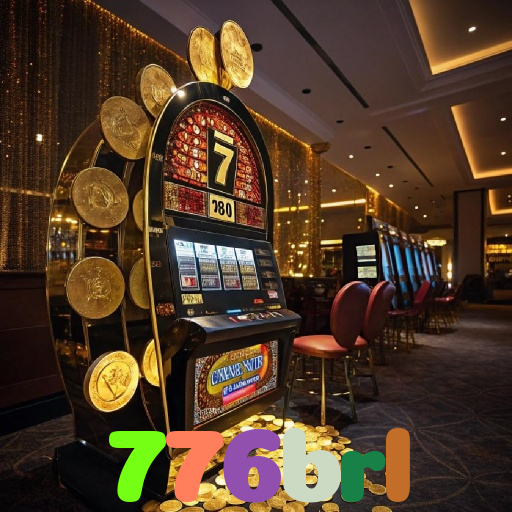 A Magia dos Jogos de Fantasia na 776brl