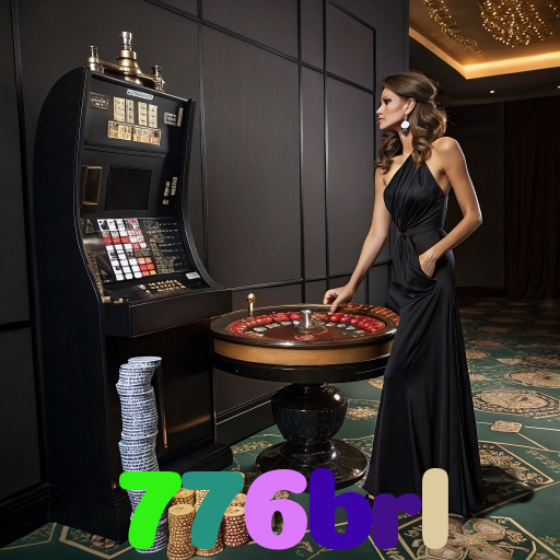 A Magia dos Jogos de Fantasia na 776brl