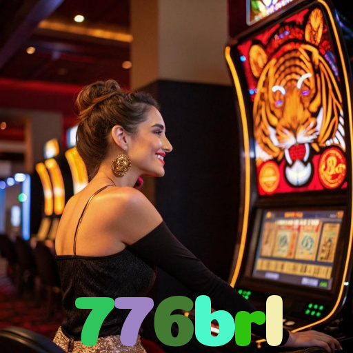 A Magia dos Jogos de Fantasia na 776brl