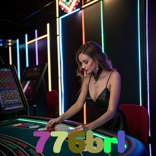 A Magia dos Jogos de Fantasia na 776brl
