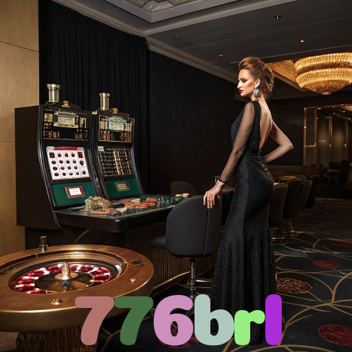 A Magia dos Jogos de Fantasia na 776brl