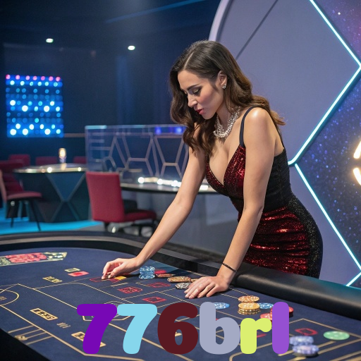 A Magia dos Jogos de Fantasia na 776brl