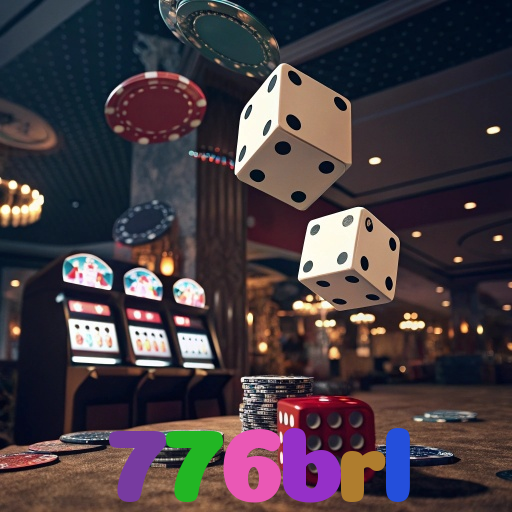 A Magia dos Jogos de Fantasia na 776brl