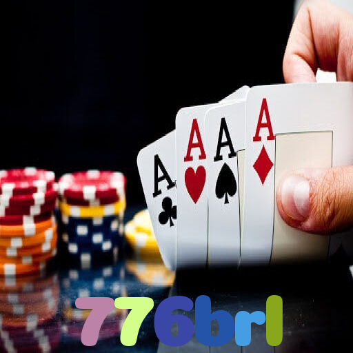 A Magia dos Jogos de Fantasia na 776brl
