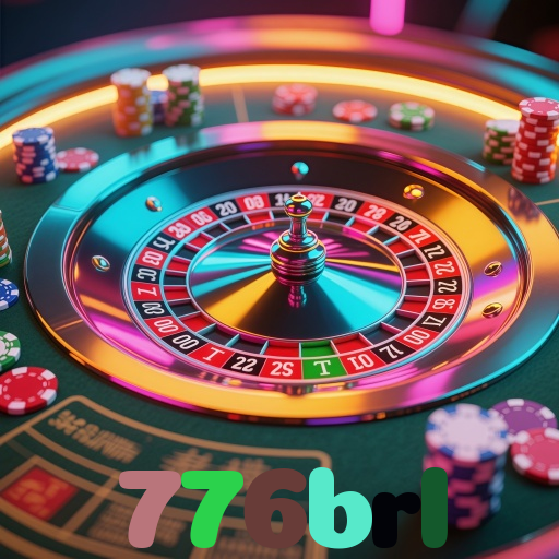 A Magia dos Jogos de Fantasia na 776brl