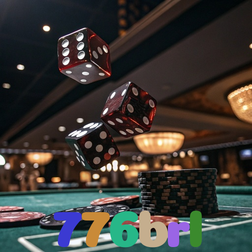 A Magia dos Jogos de Fantasia na 776brl