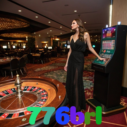A Magia dos Jogos de Fantasia na 776brl