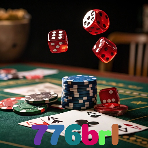 A Magia dos Jogos de Fantasia na 776brl