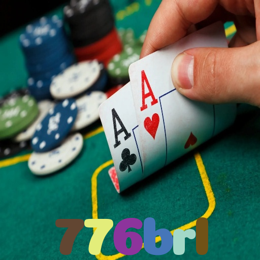 A Magia dos Jogos de Fantasia na 776brl