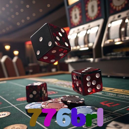A Magia dos Jogos de Fantasia na 776brl