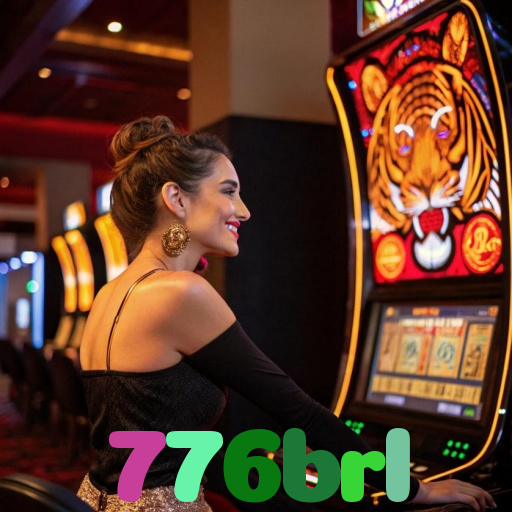 A Magia dos Jogos de Fantasia na 776brl