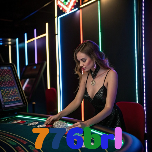 A Magia dos Jogos de Fantasia na 776brl