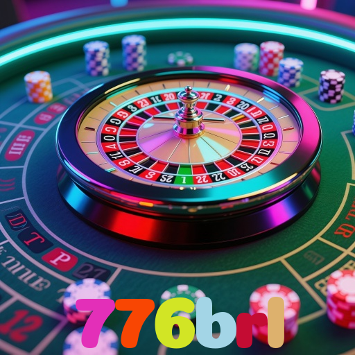 A Magia dos Jogos de Fantasia na 776brl