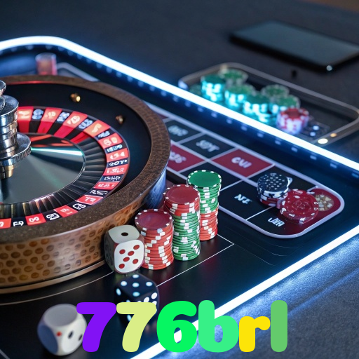 A Magia dos Jogos de Fantasia na 776brl