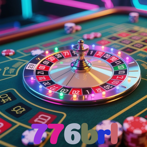 A Magia dos Jogos de Fantasia na 776brl